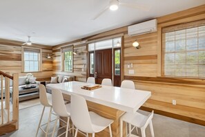 Servei de restauració