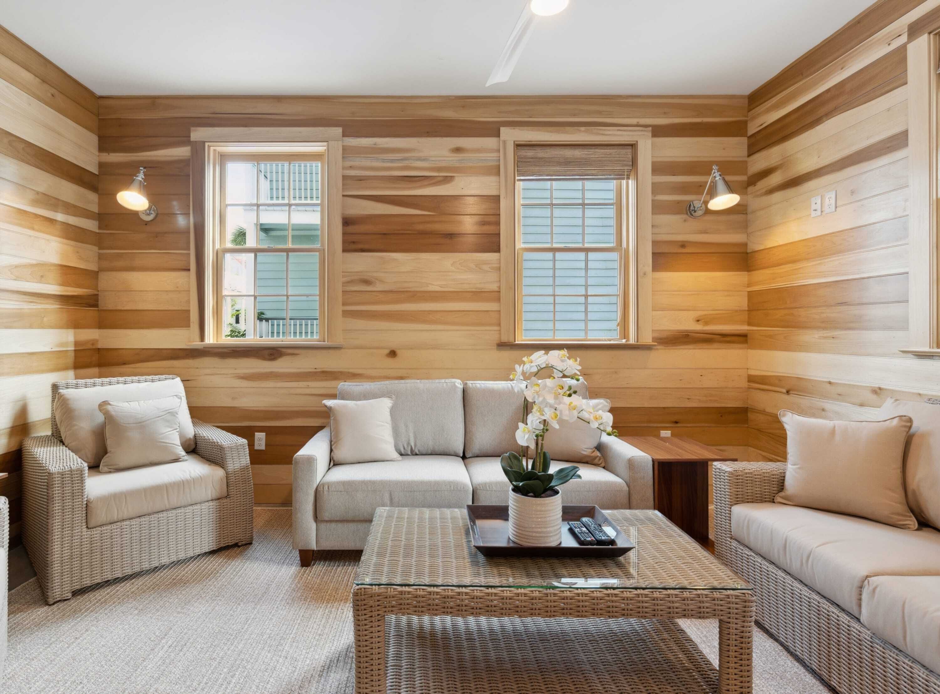 Fernseher, Arbeitsbereiche