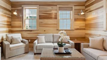 Fernseher, Arbeitsbereiche