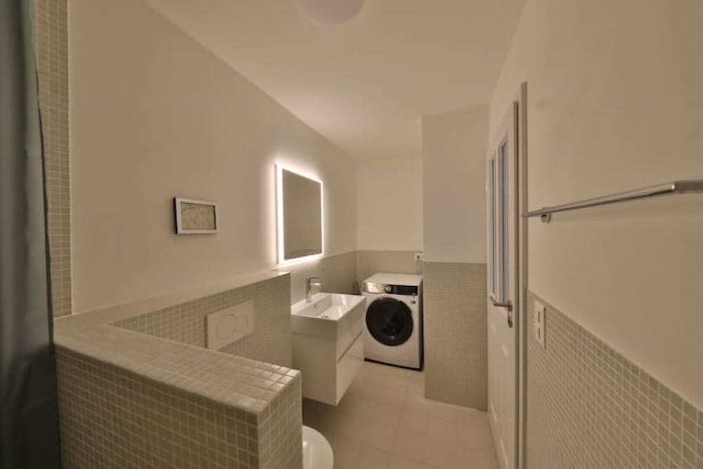 City Center Union 1 Apartment Interlaken Vrbo