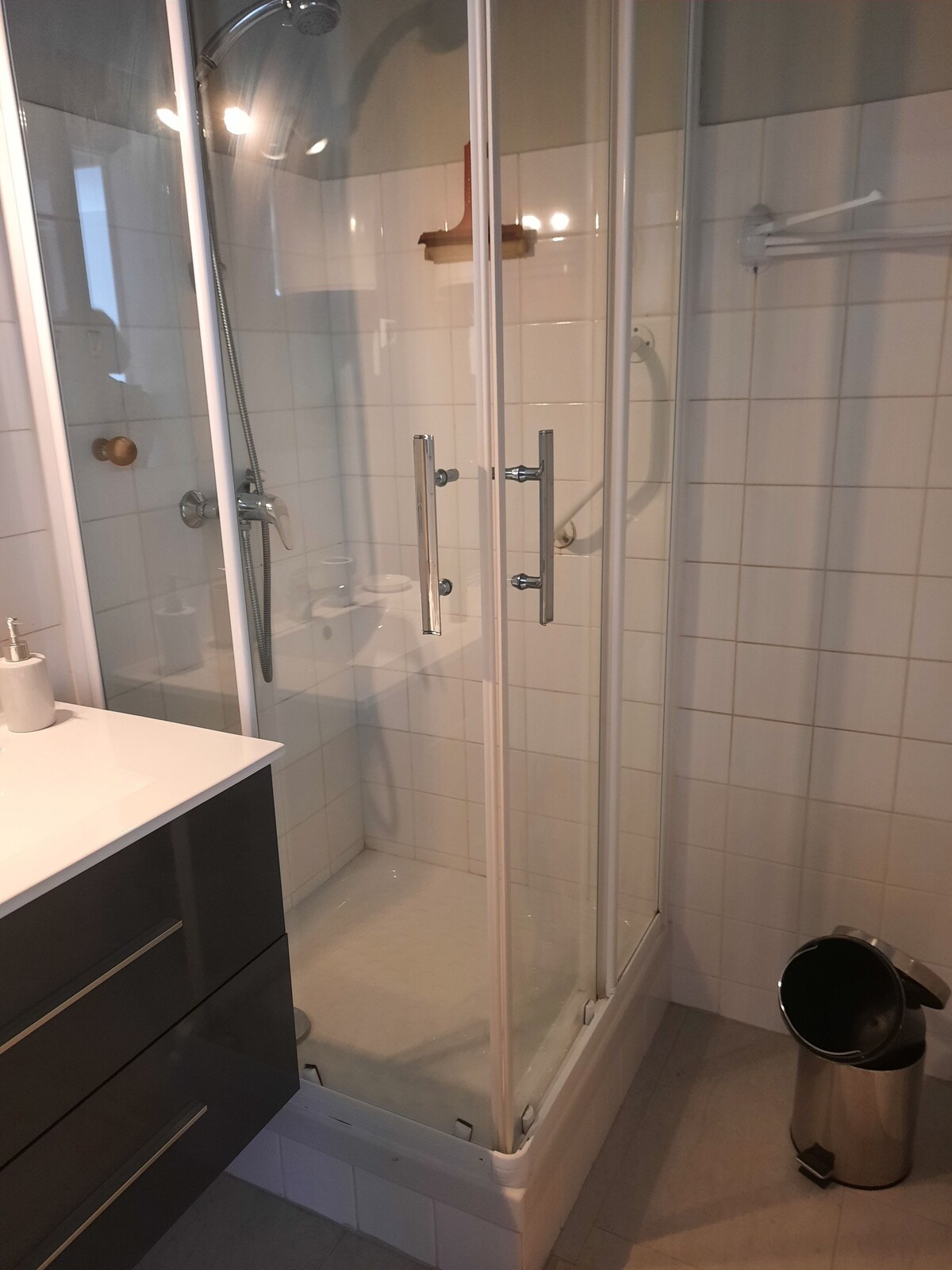 Värdens profilbild
