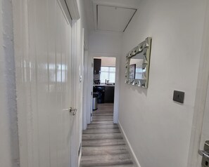 Apartment | Exterior - Top Luxury 2 bed Apartment - London (London)