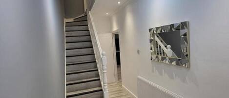 Apartment | Interior