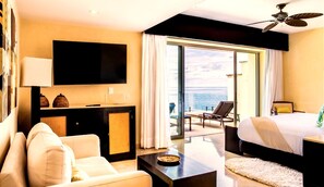 3 bedrooms, WiFi