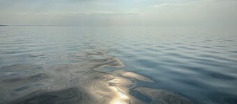 Lake Views & WiFi.....Spring Escape on Mille Lacs Lake