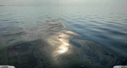 Lake Views & WiFi.....Spring Escape on Mille Lacs Lake