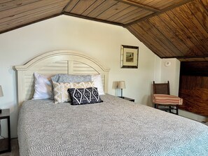 3 Schlafzimmer, Reisekinderbett, kostenloses WLAN, Bettwäsche