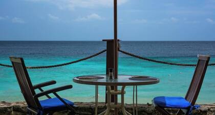 Nautilus Club, lux Apartment Sunny Beach Bulgaria