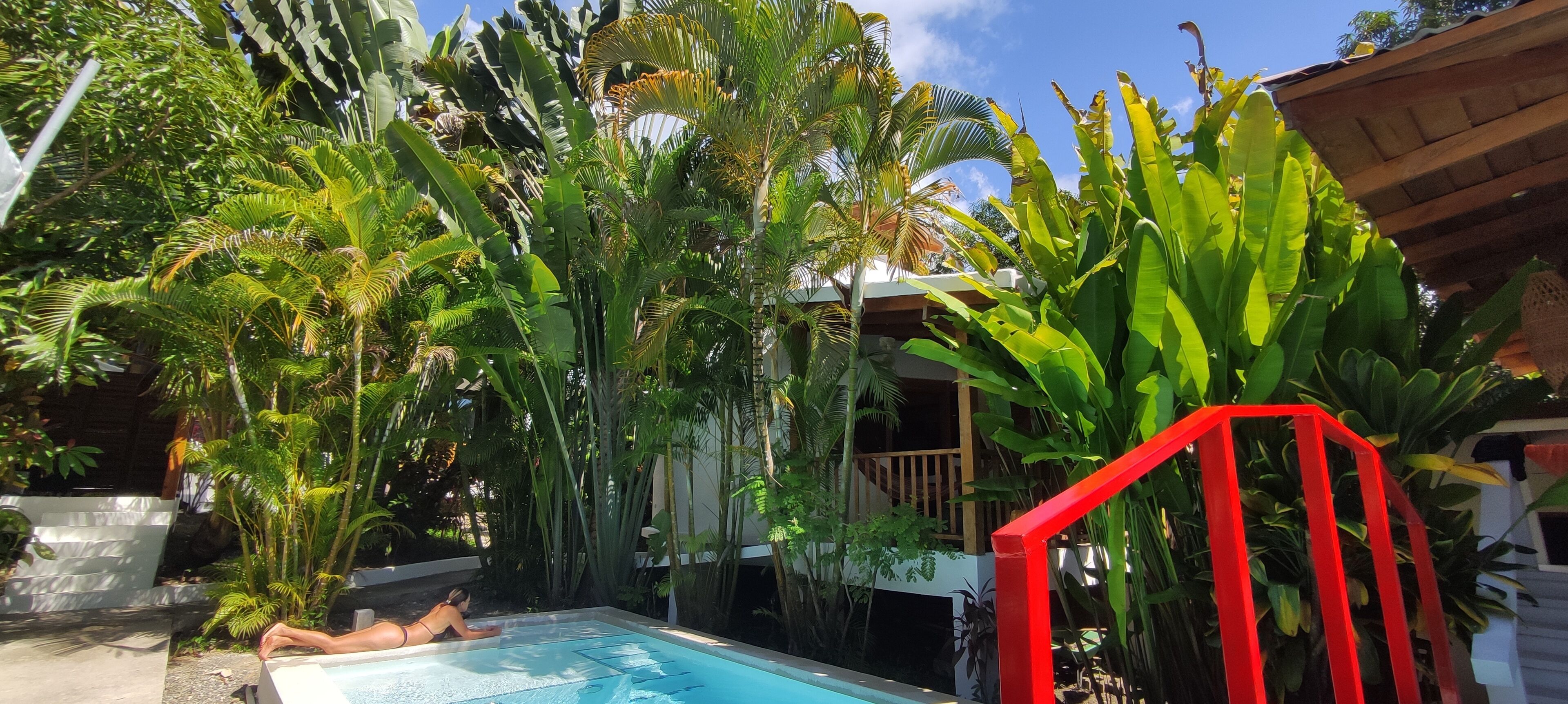 エジプト綿のシーツ、高級寝具、セーフティボックス (室内)、WiFi (無料)