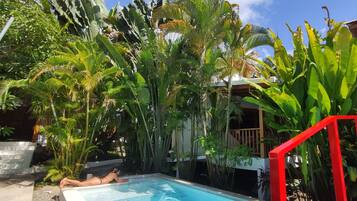 Sábanas de algodón egipcio, ropa de cama de alta calidad, caja fuerte