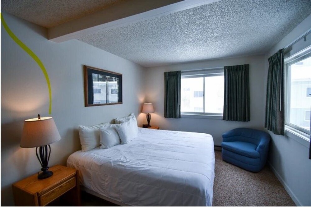 Twin Rivers is the ideal destination for a Colorado Fraser Vrbo