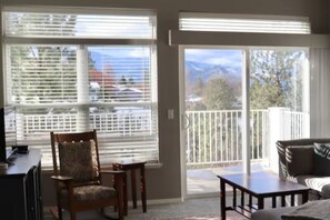 تلفزيون ذكي