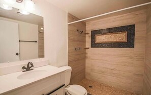 Badewanne
