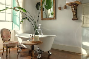 Habitación familiar | Wifi gratis