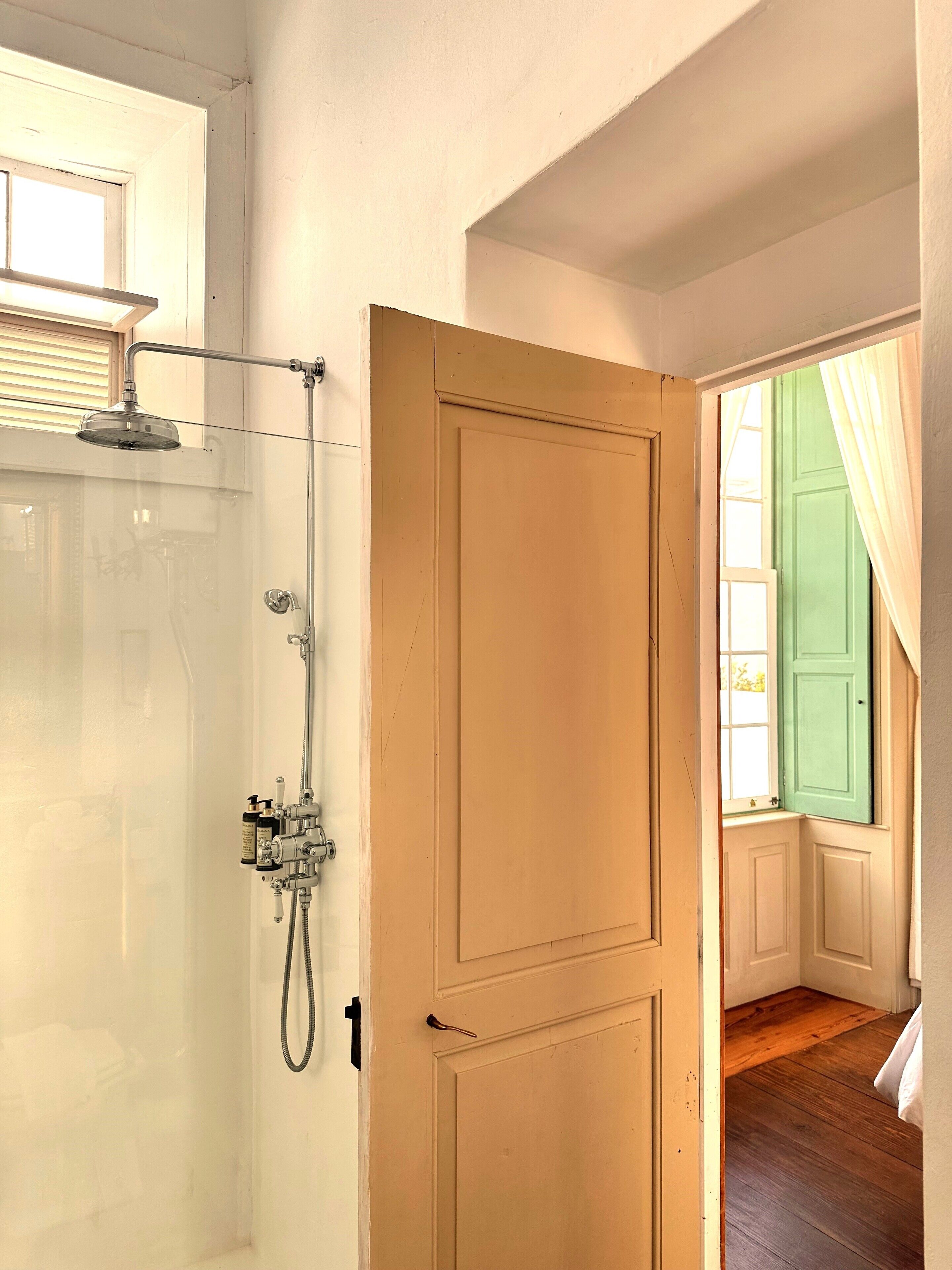 Foto - Hotel Emblemático La Casa de los Naranjos