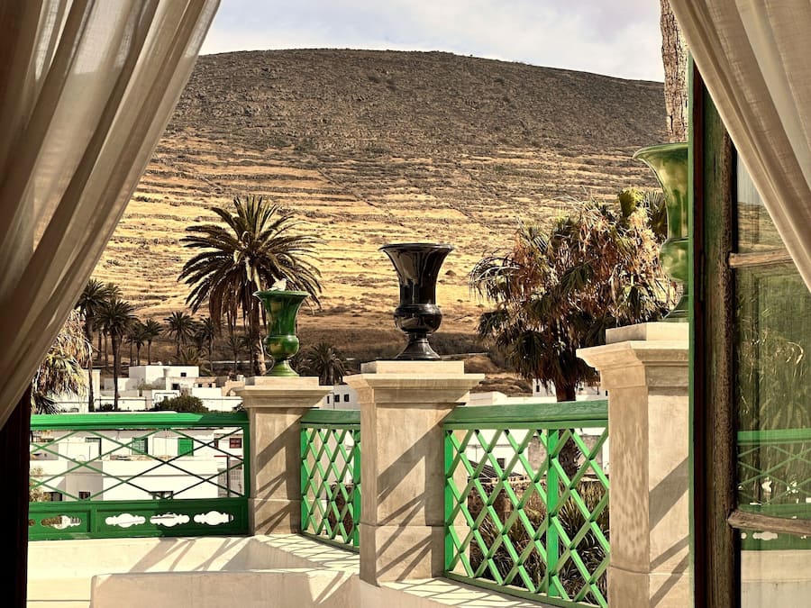 Superior Room | Free WiFi