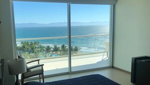 Unclassified image, 5 of 28, button - CONDO PNV BY TRVL2HM (Nuevo Nayarit)