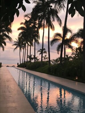 Exterior - CONDO PNV BY TRVL2HM (Nuevo Nayarit)