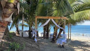 Unclassified image, 4 of 28, button - CONDO PNV BY TRVL2HM (Nuevo Nayarit)