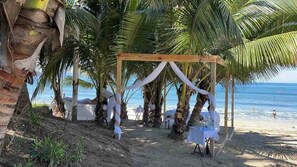 Executive Condo | Lake view - CONDO PNV BY TRVL2HM (Nuevo Nayarit)
