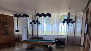 Unclassified image, 3 of 28, button - CONDO PNV BY TRVL2HM (Nuevo Nayarit)
