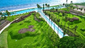 Unclassified image, 2 of 28, button - CONDO PNV BY TRVL2HM (Nuevo Nayarit)