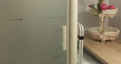 MERIDIEN-STUDIO 3* ALL-COMFORT