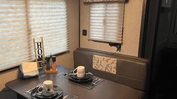 Servei de restauració