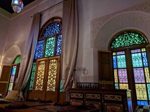 Photo non classée, 3 sur 6, bouton