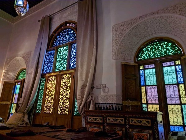 Photo non classée, 1 sur 6, bouton