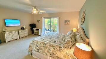 3 camere, ferro/asse da stiro, culla da viaggio, Wi-Fi gratuito