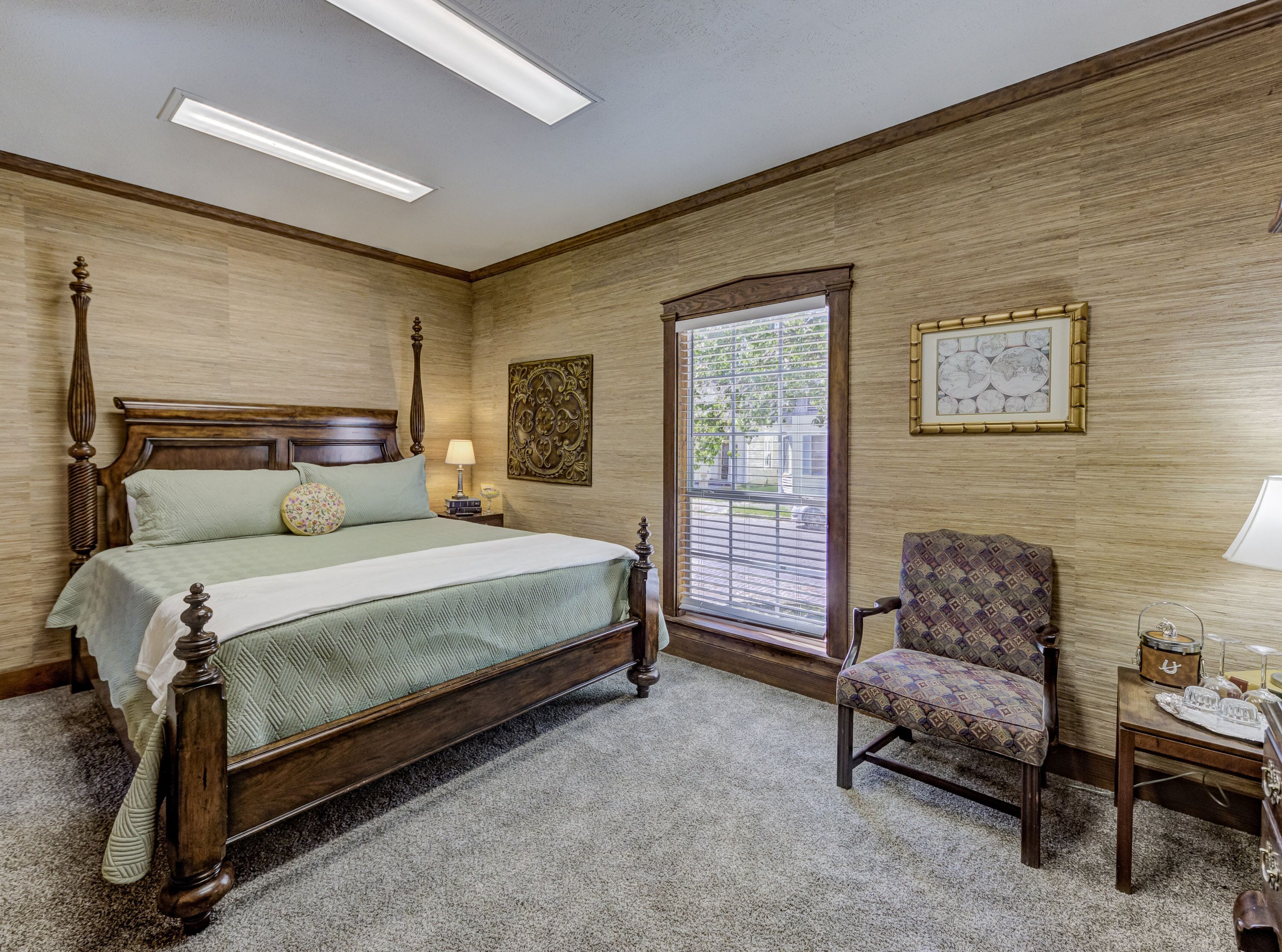 10 Best Hotels In Vicksburg, Mississippi Updated 2024 Trip101