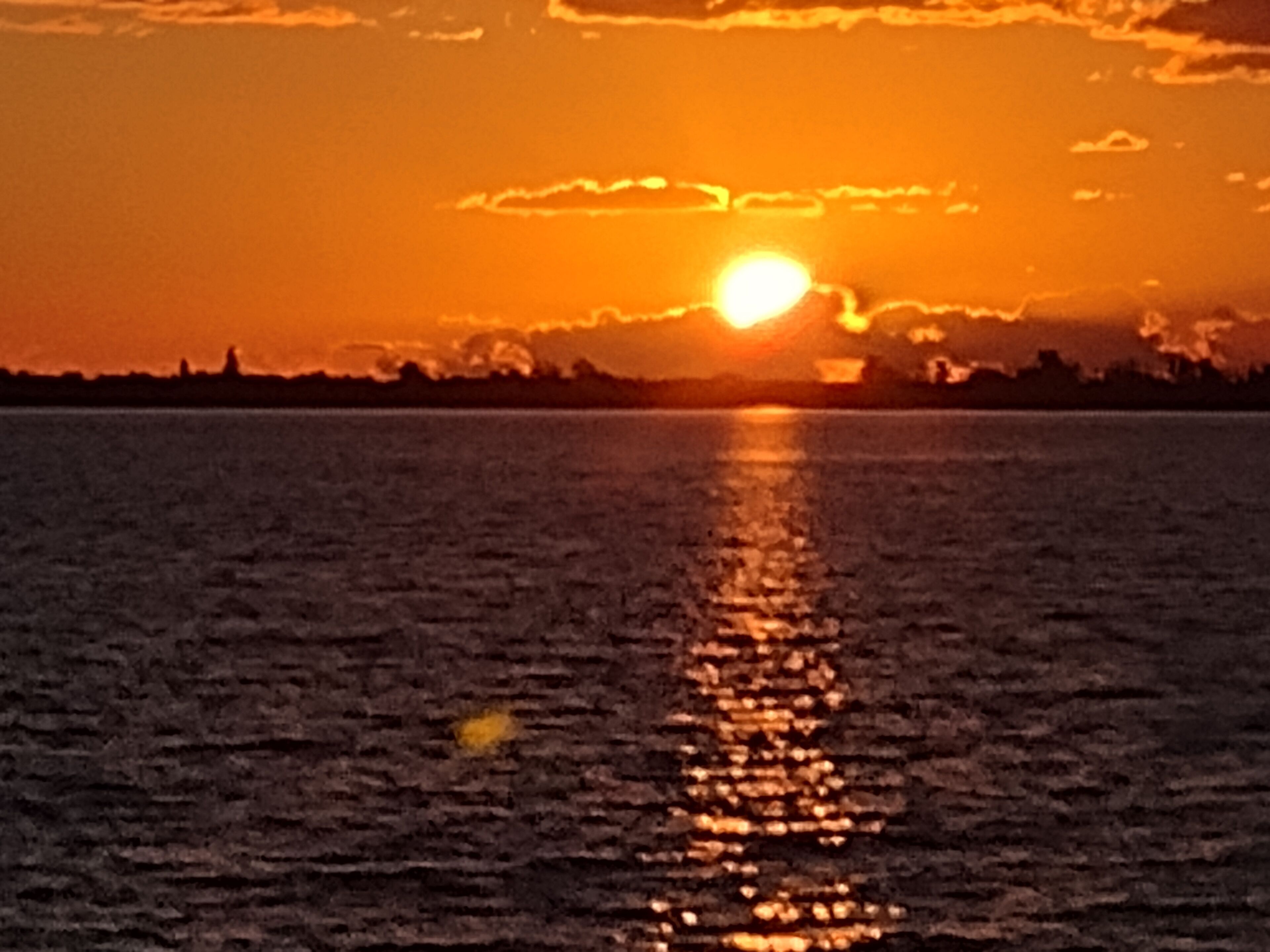 Cruise to the Florida Keys. Captain included! in Sebastian, United States