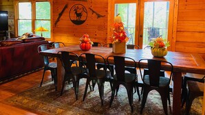 Unclassified image, 3 of 85, button - Rumrunner's Retreat-Getaways PCB Retreat (Gatlinburg)