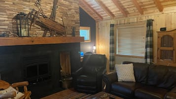 TV connectée, lecteur de DVD