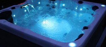 Tradicionalna Zagorska drvena kuća Stara murva