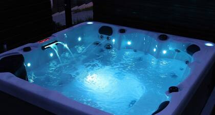 Tradicionalna Zagorska drvena kuÄa Stara murva