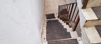 Toninho Aluguel Temporário