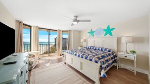 3 chambres, Wi-Fi gratuit, draps fournis