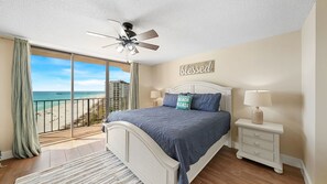 3 chambres, Wi-Fi gratuit, draps fournis