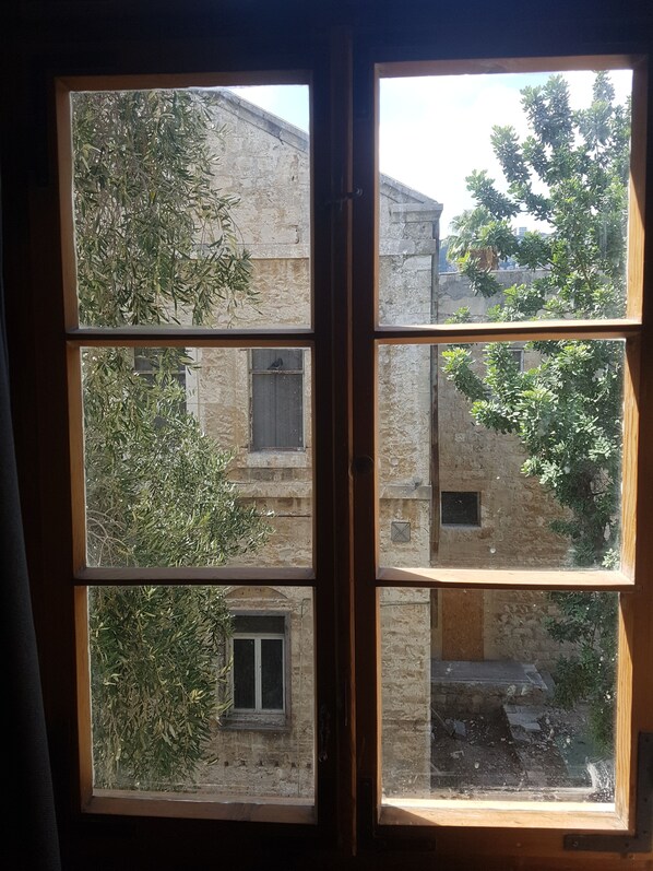 Décoration personnalisée, ameublement personnalisé, Wi-Fi gratuit