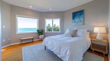 3 habitaciones, escritorio, tabla de planchar con plancha y wifi gratis