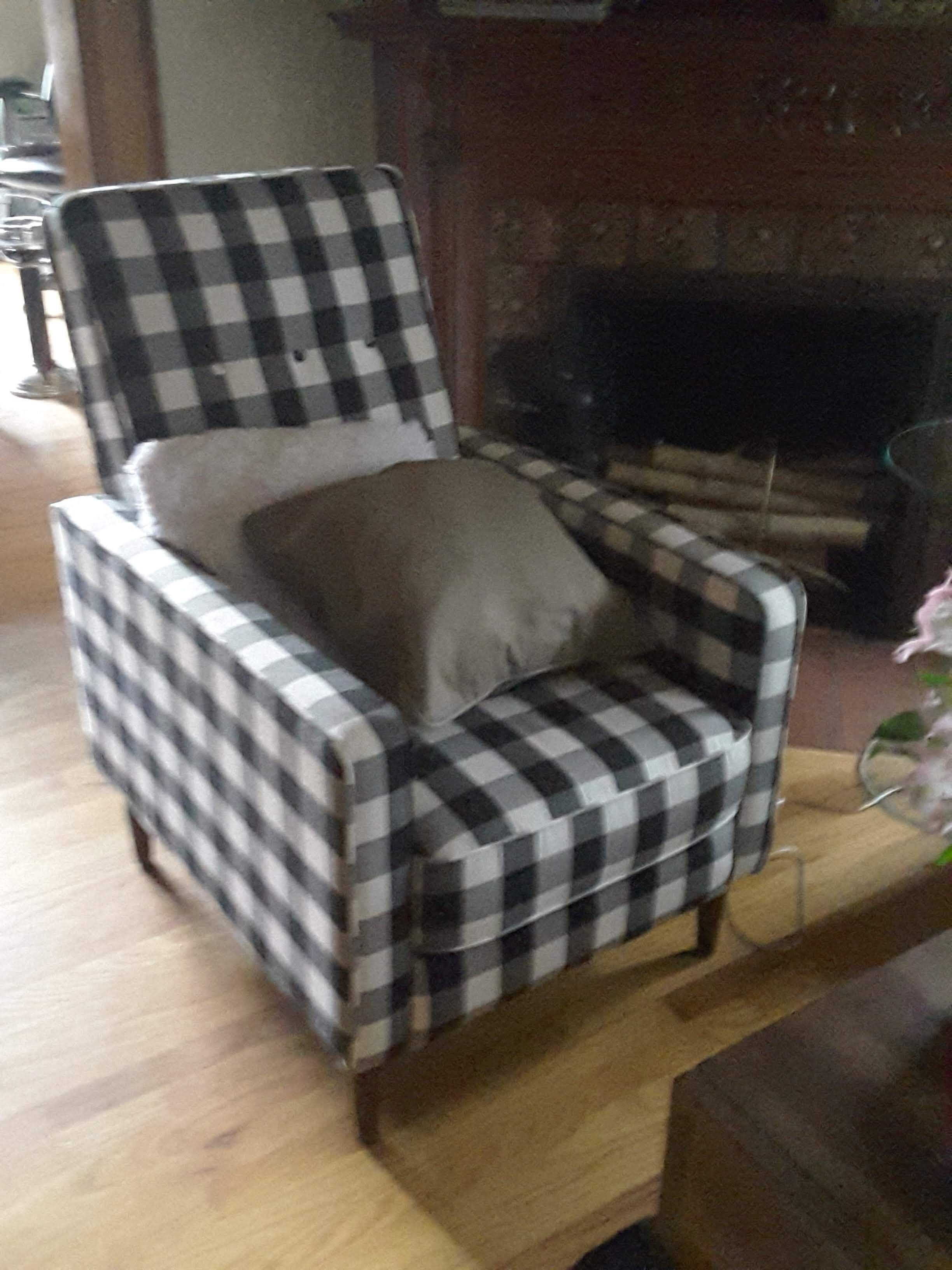 Foto - Off Broadway B & B