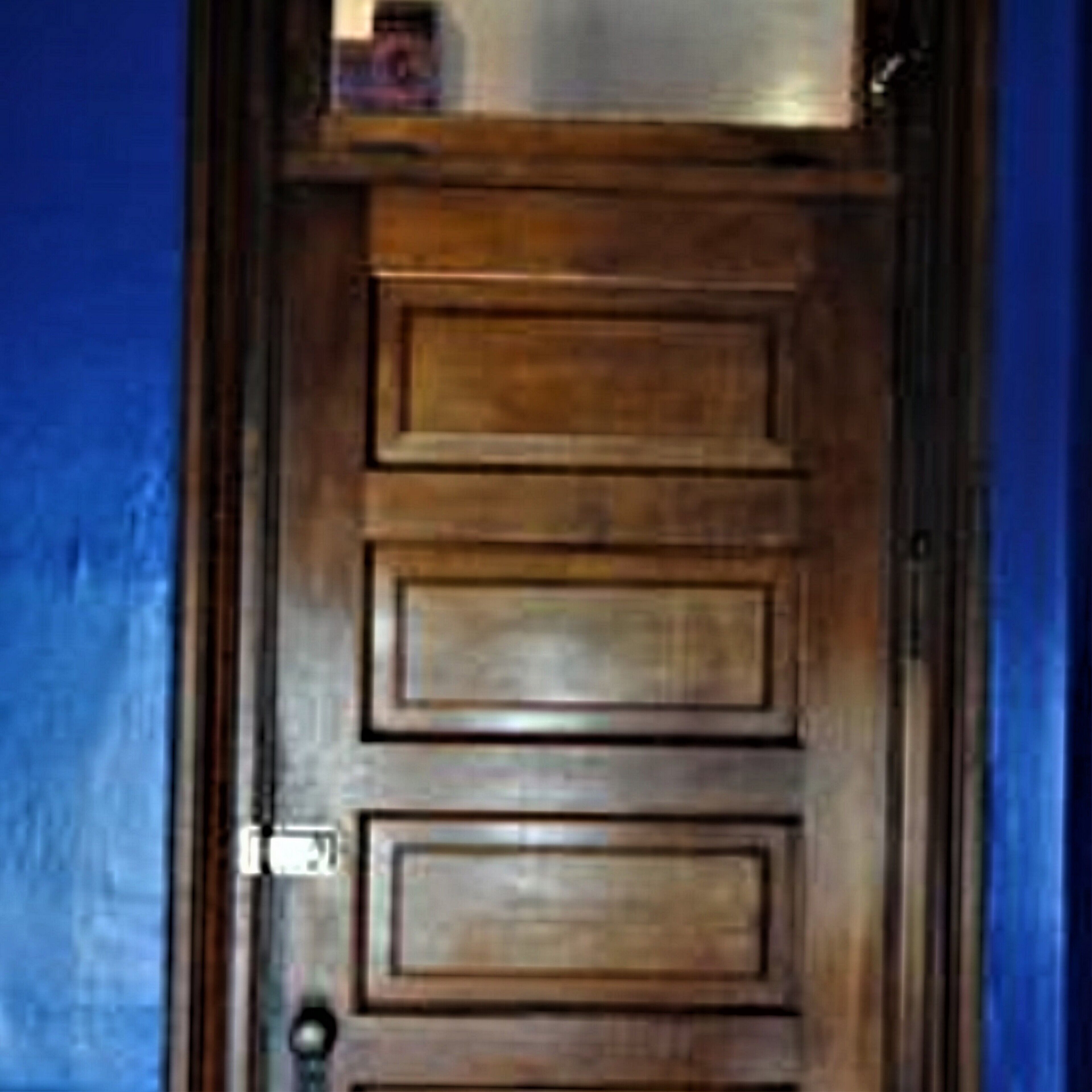 Photo - Off Broadway B & B