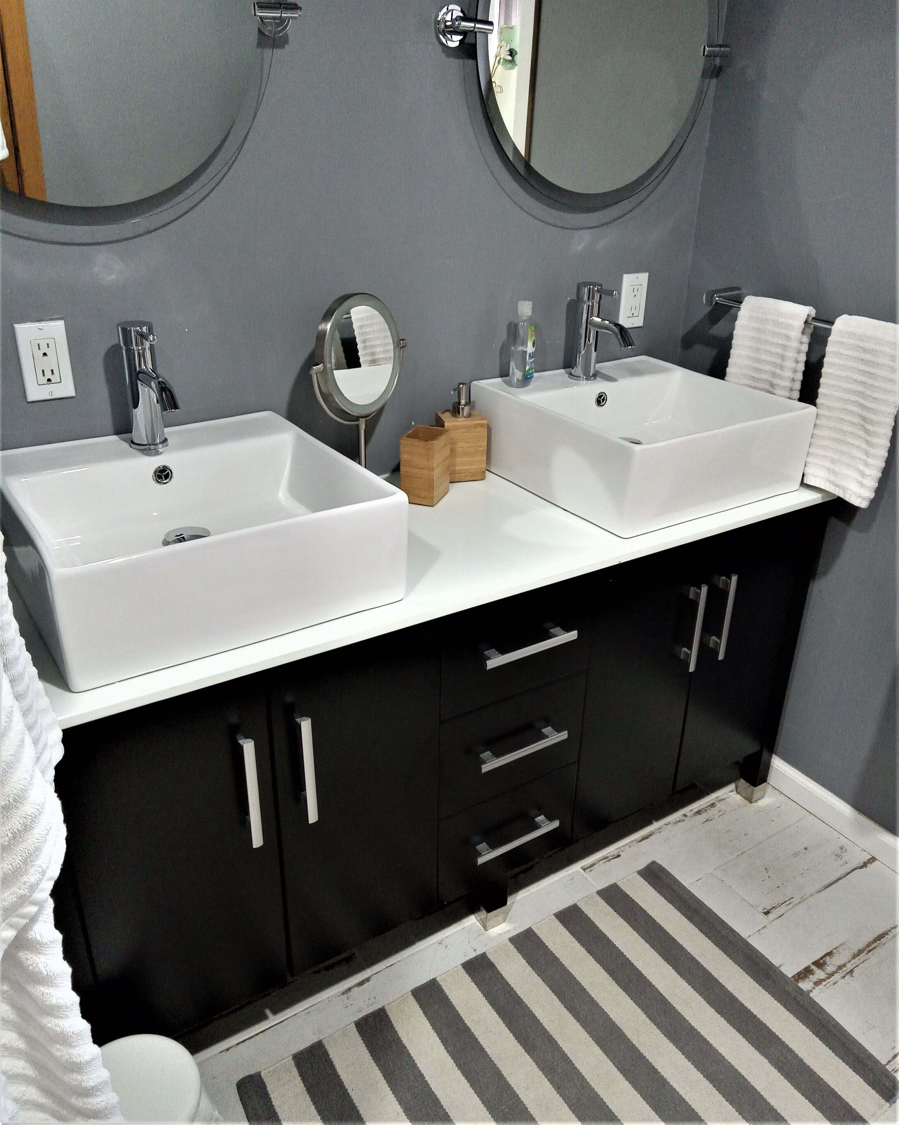 Foto - Off Broadway B & B