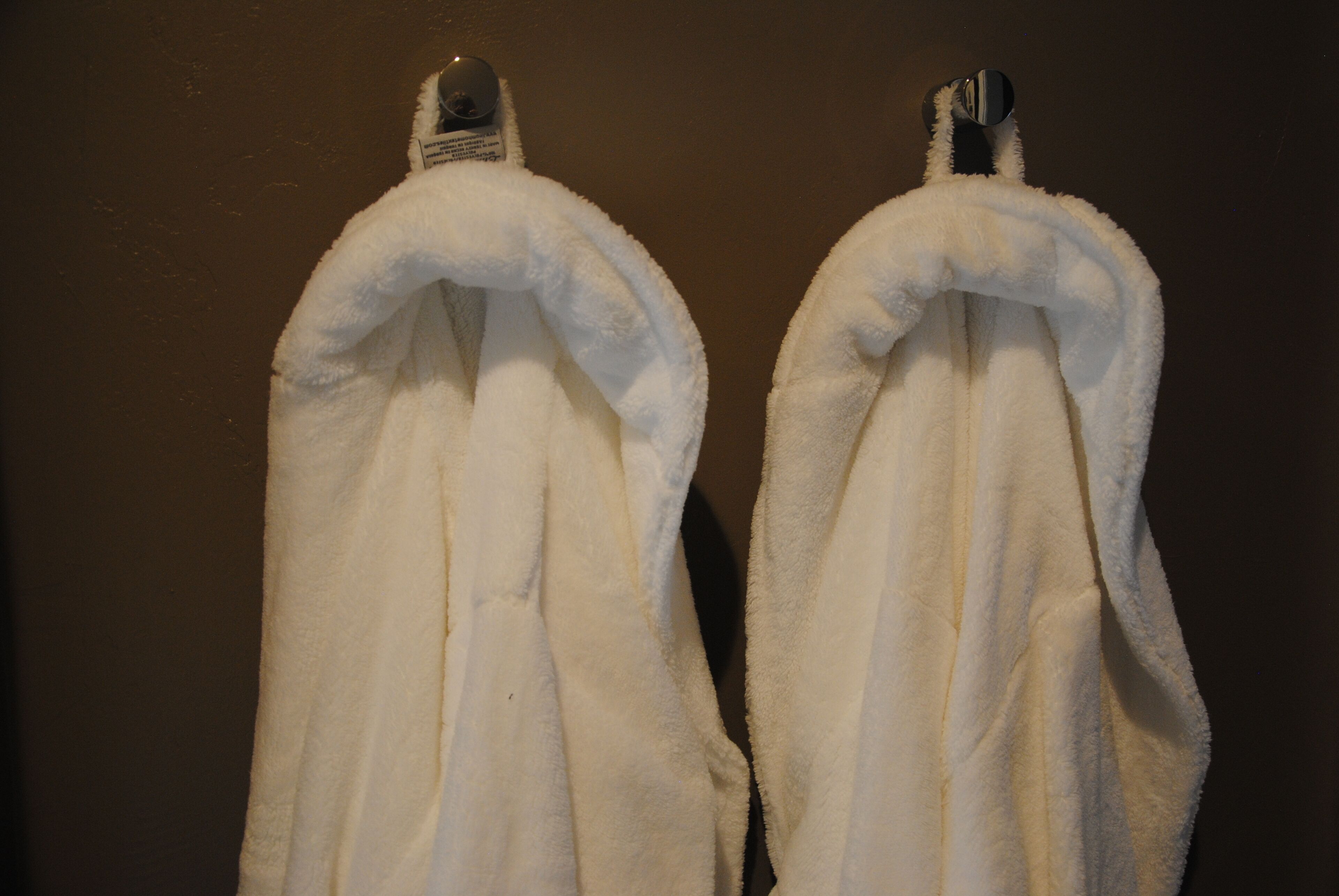 Foto - Off Broadway B & B