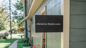 Uklassifisert bilde, 5 av 26, knapp