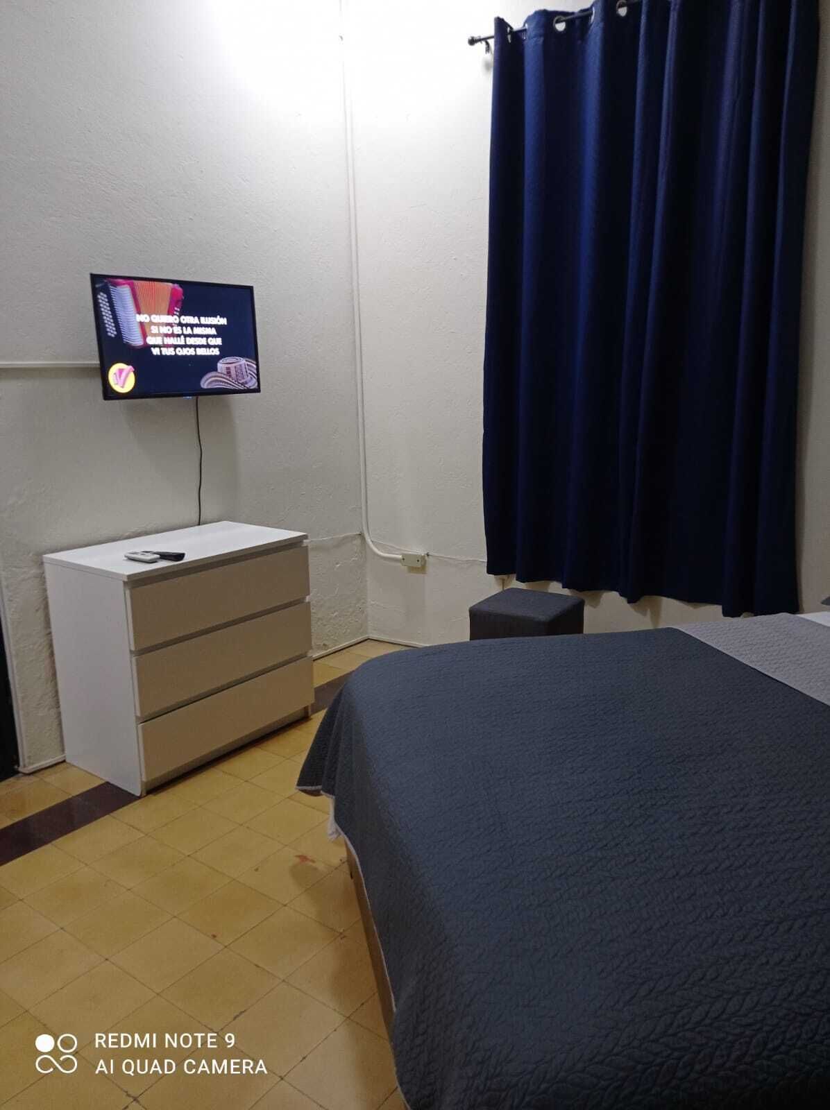 Photo - Hostal Mi Rincón