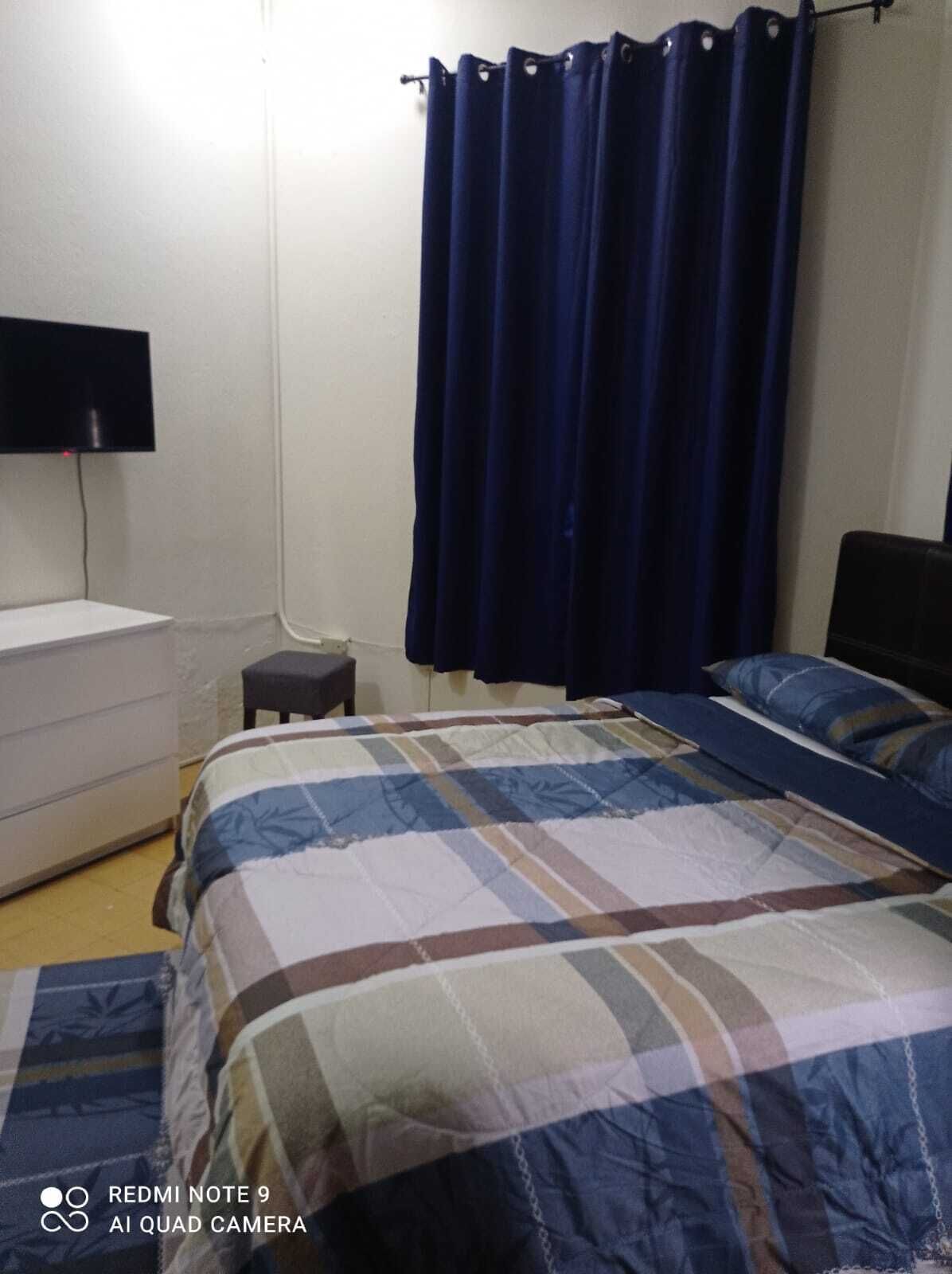 Photo - Hostal Mi Rincón