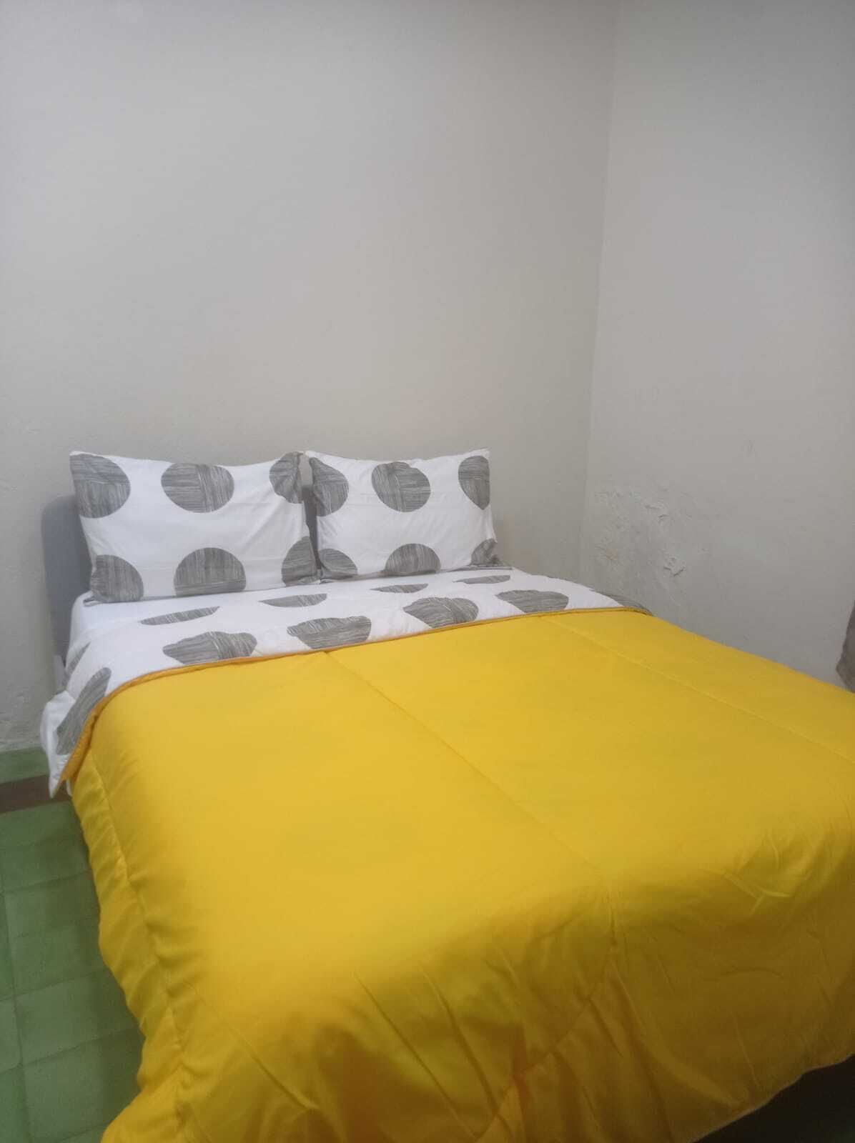 Photo - Hostal Mi Rincón